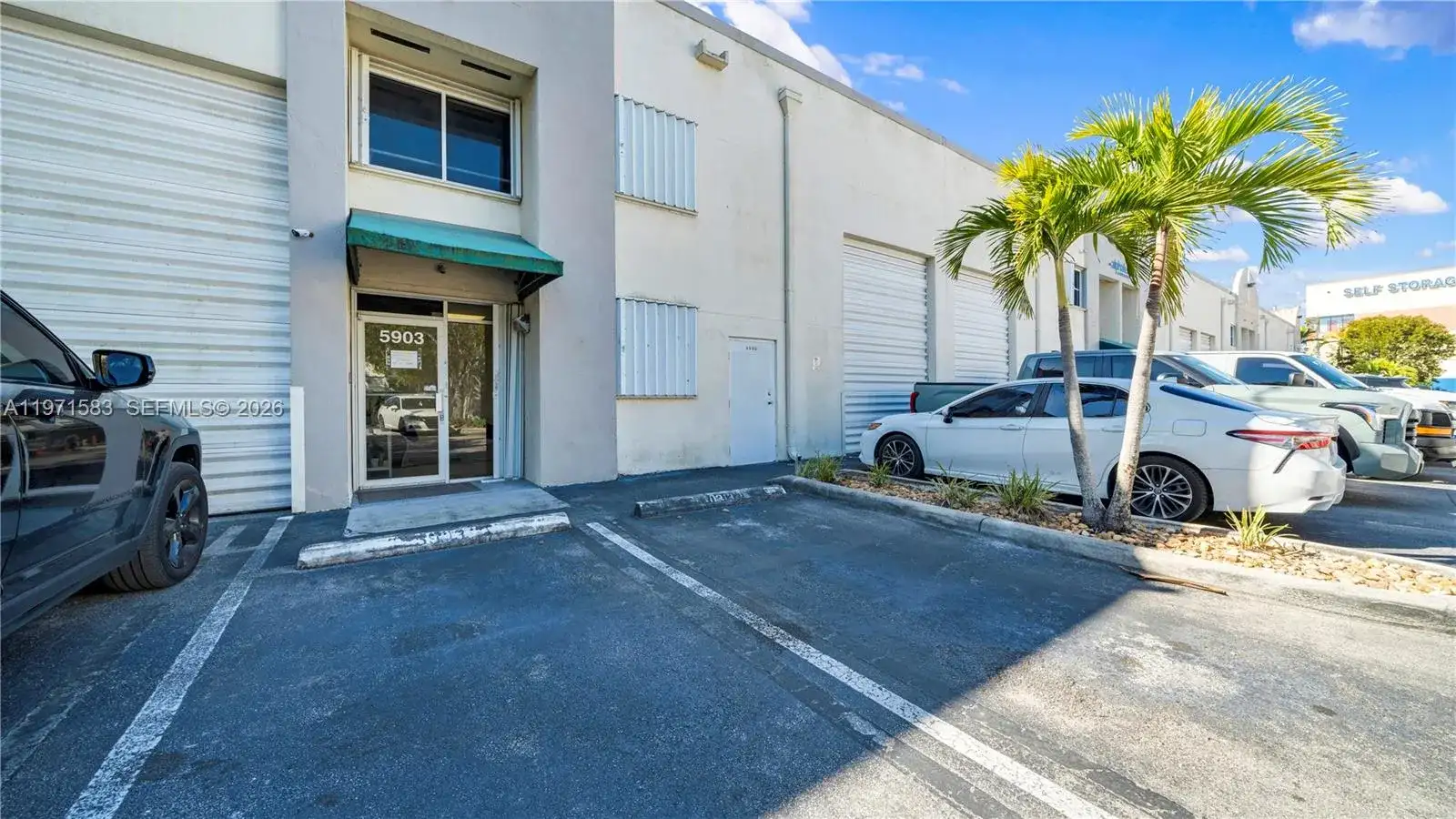 5903 NW 102th ave # 2, Doral FL 33178 photo 2
