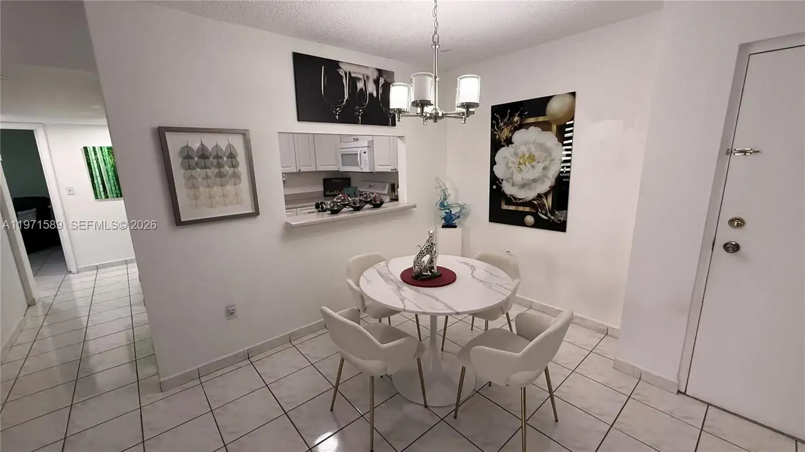 11715 SW 18th St # 107, Miami FL 33175 photo 3
