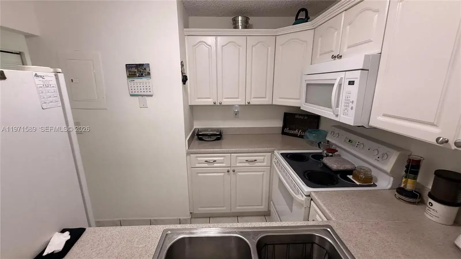 11715 SW 18th St # 107, Miami FL 33175 photo 4