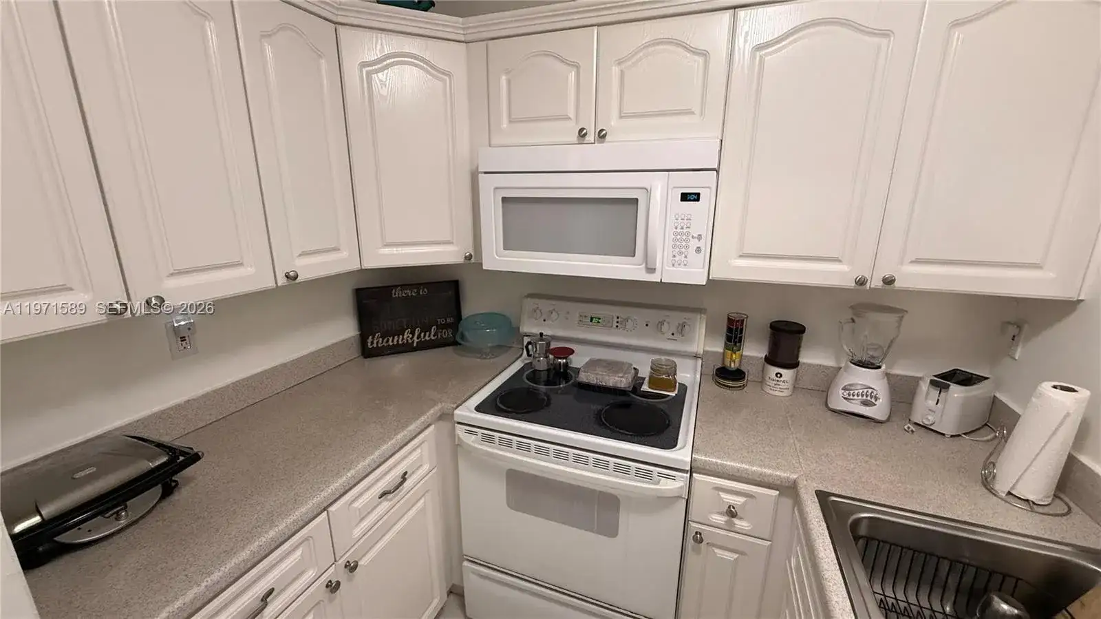 11715 SW 18th St # 107, Miami FL 33175 photo 5