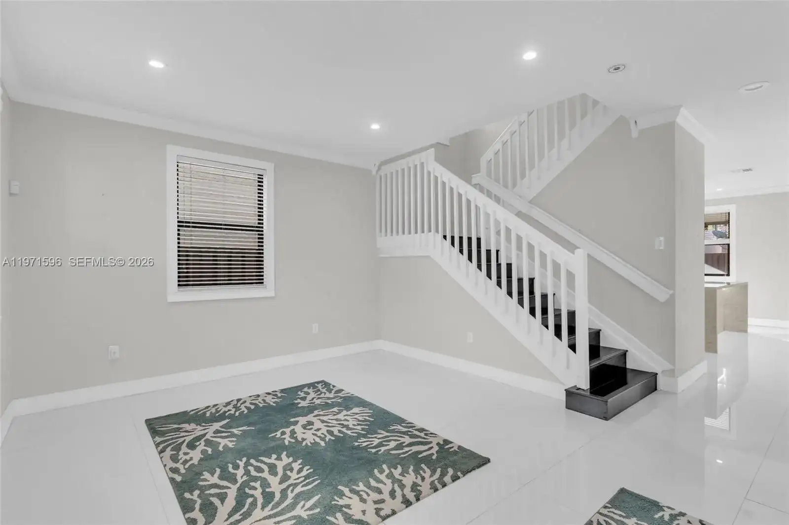 11606 SW 234th St, Homestead FL 33032 photo 3