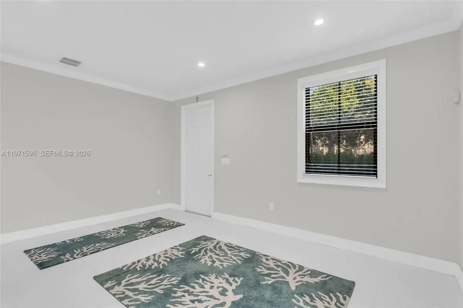 11606 SW 234th St, Homestead FL 33032 photo 4