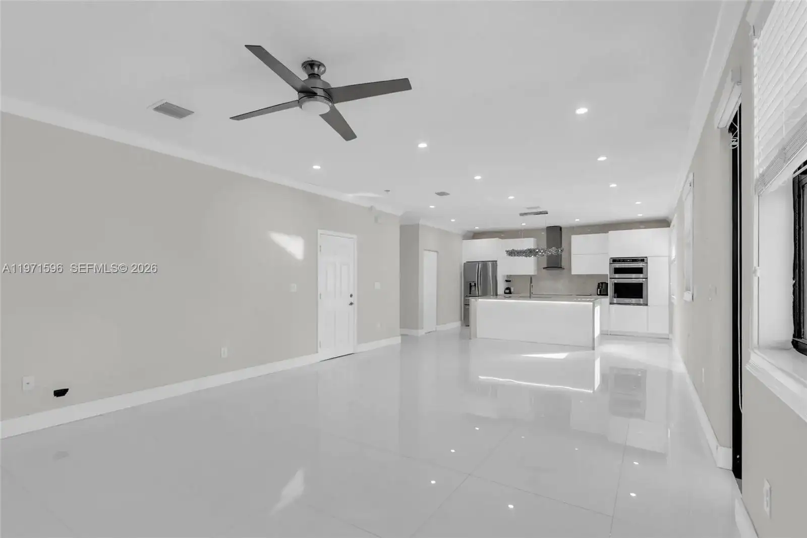 11606 SW 234th St, Homestead FL 33032 photo 5