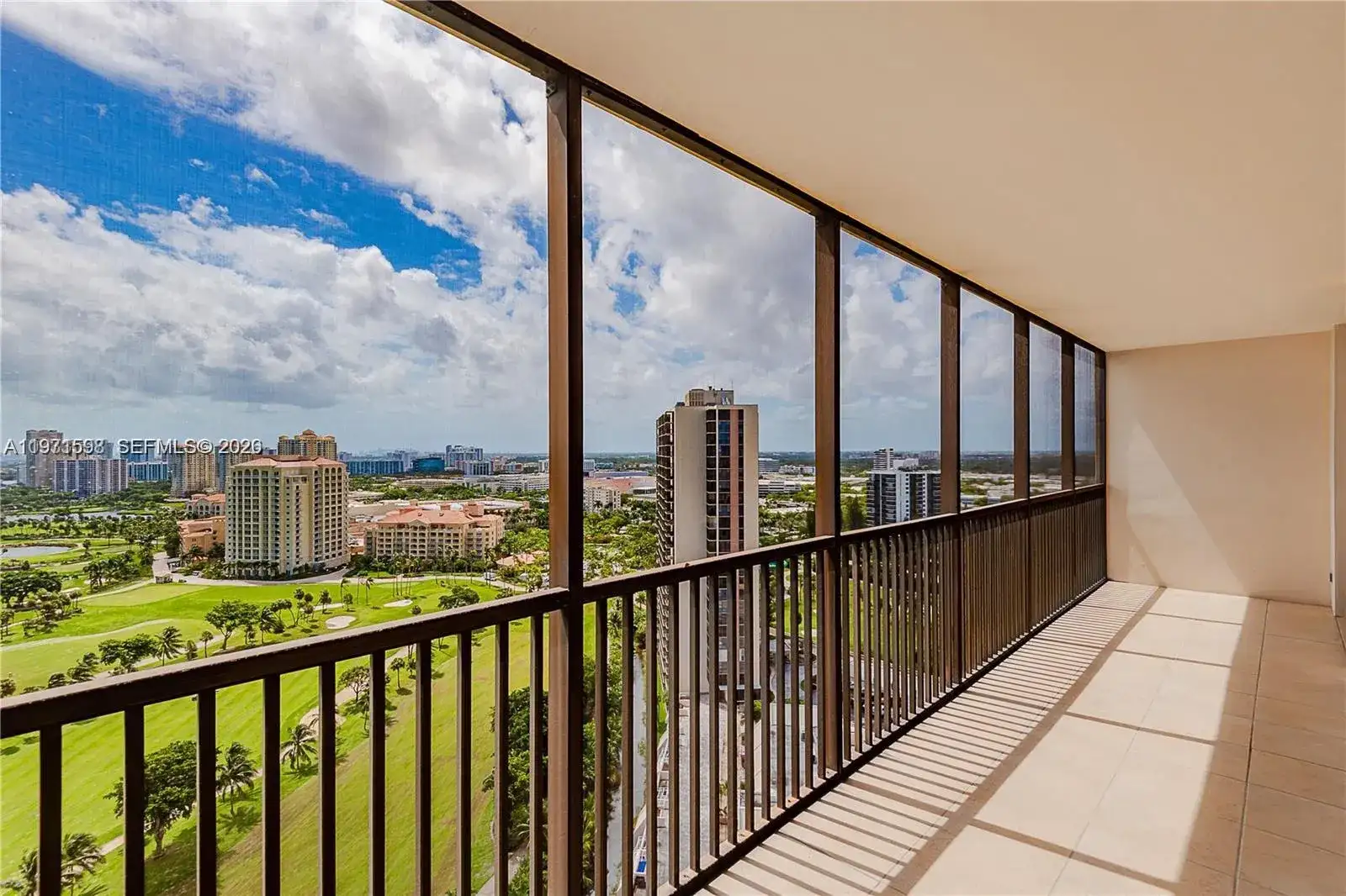 20379 W Country Club Dr # 2336, Aventura FL 33180 photo 2