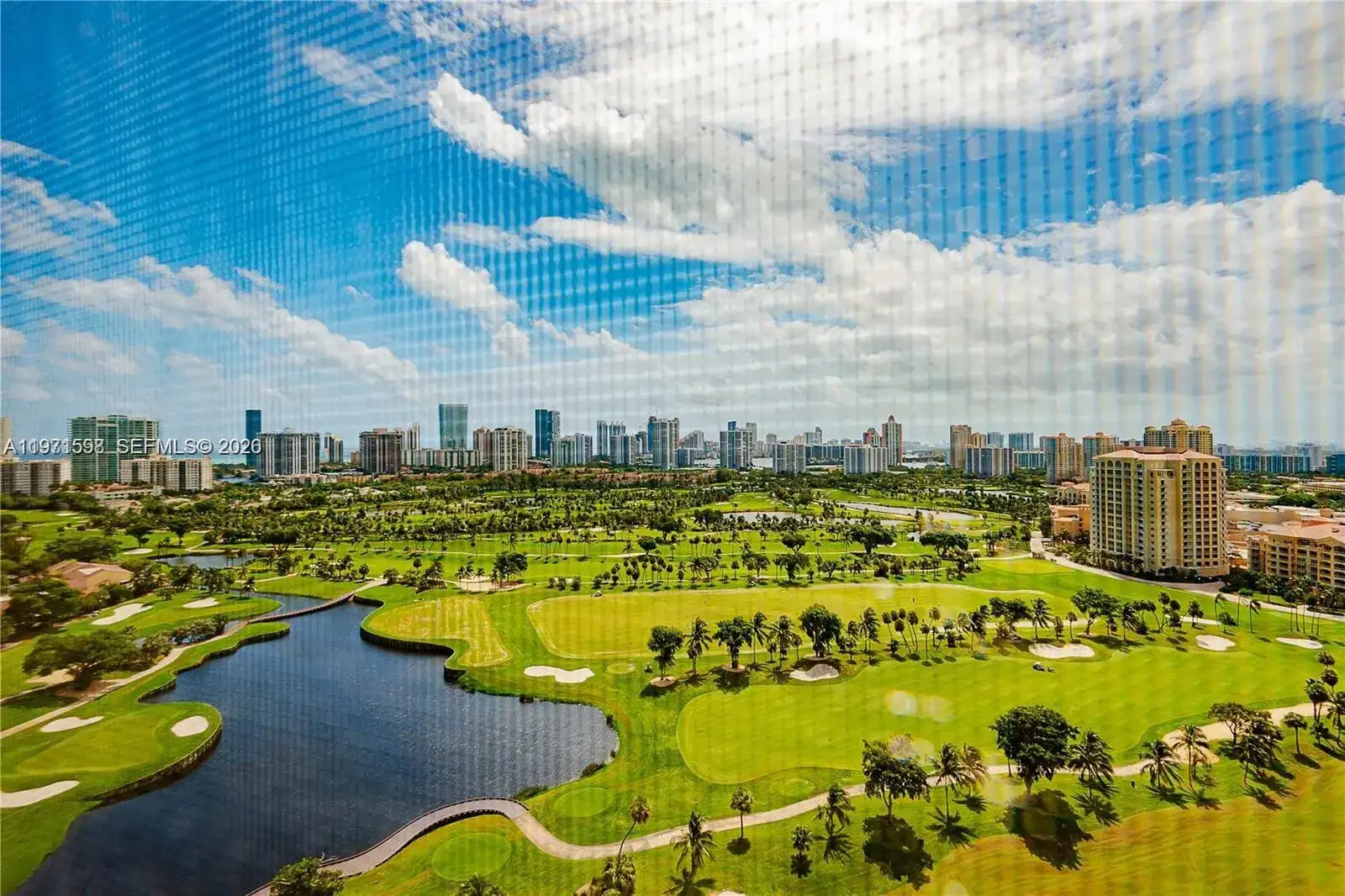 20379 W Country Club Dr # 2336, Aventura FL 33180 photo 3
