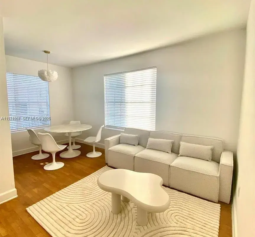 605 Euclid Ave # 103, Miami Beach FL 33139