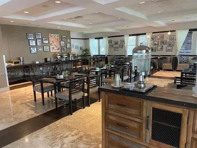5300 NW 87th Ave # 316, Doral FL 33178