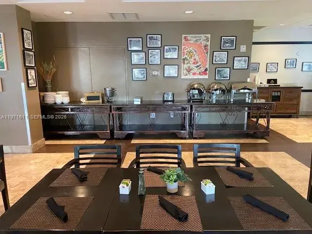 5300 NW 87th Ave # 316, Doral FL 33178