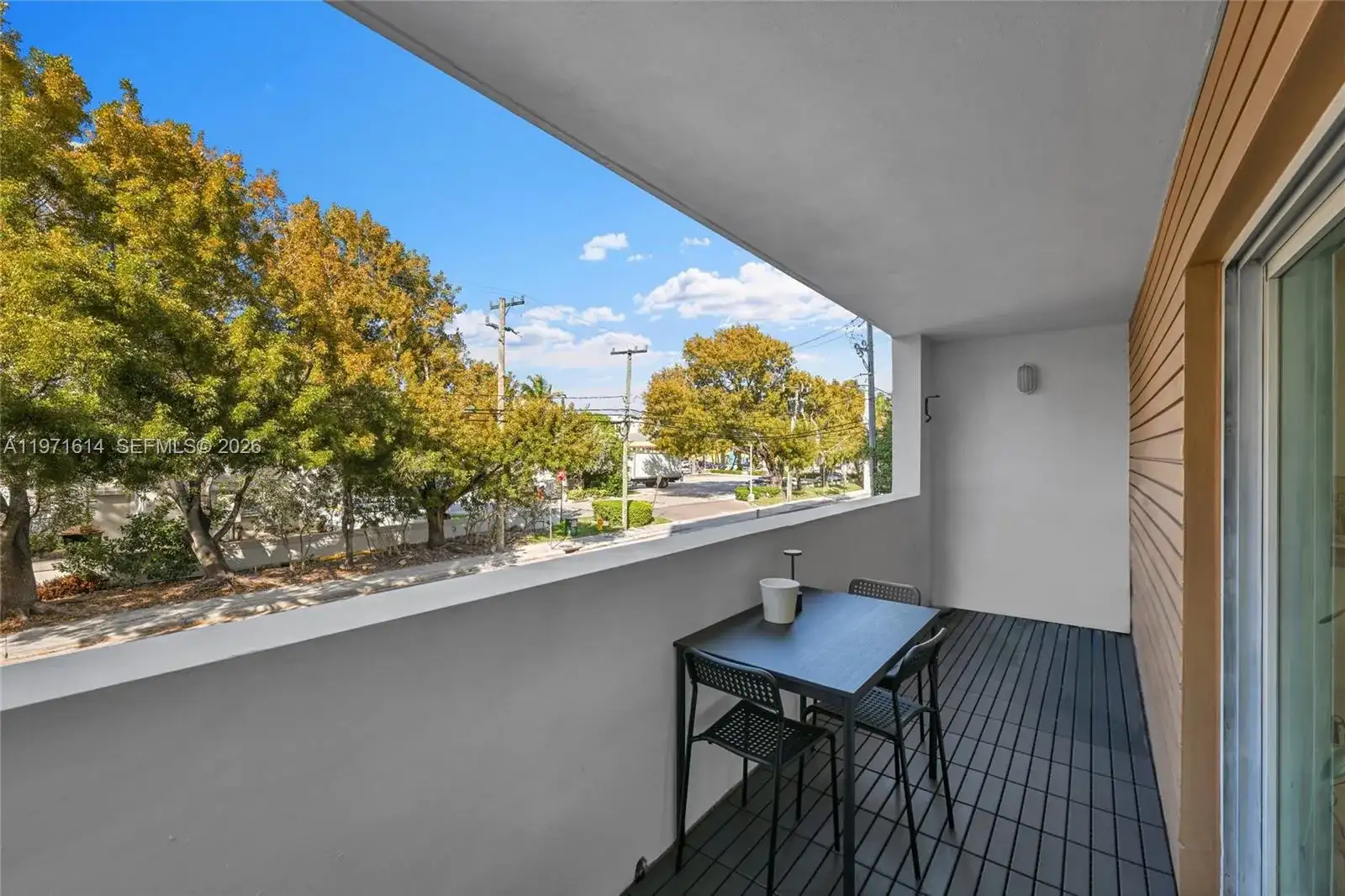 2740 SW 28th Ter # 202, Miami FL 33133 photo 3