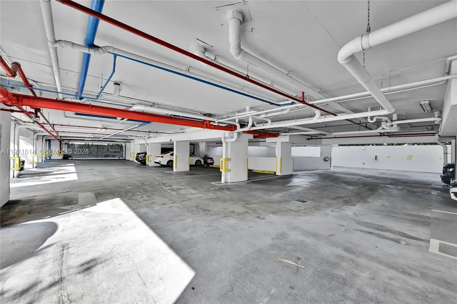 2740 SW 28th Ter # 202, Miami FL 33133 photo 4
