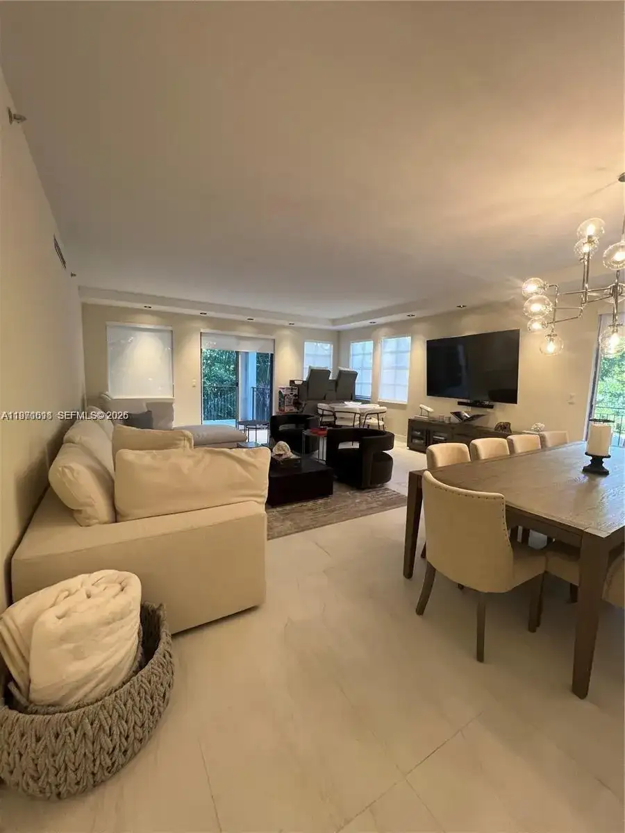 3900 Island Blvd # B308, Aventura FL 33160 photo 3