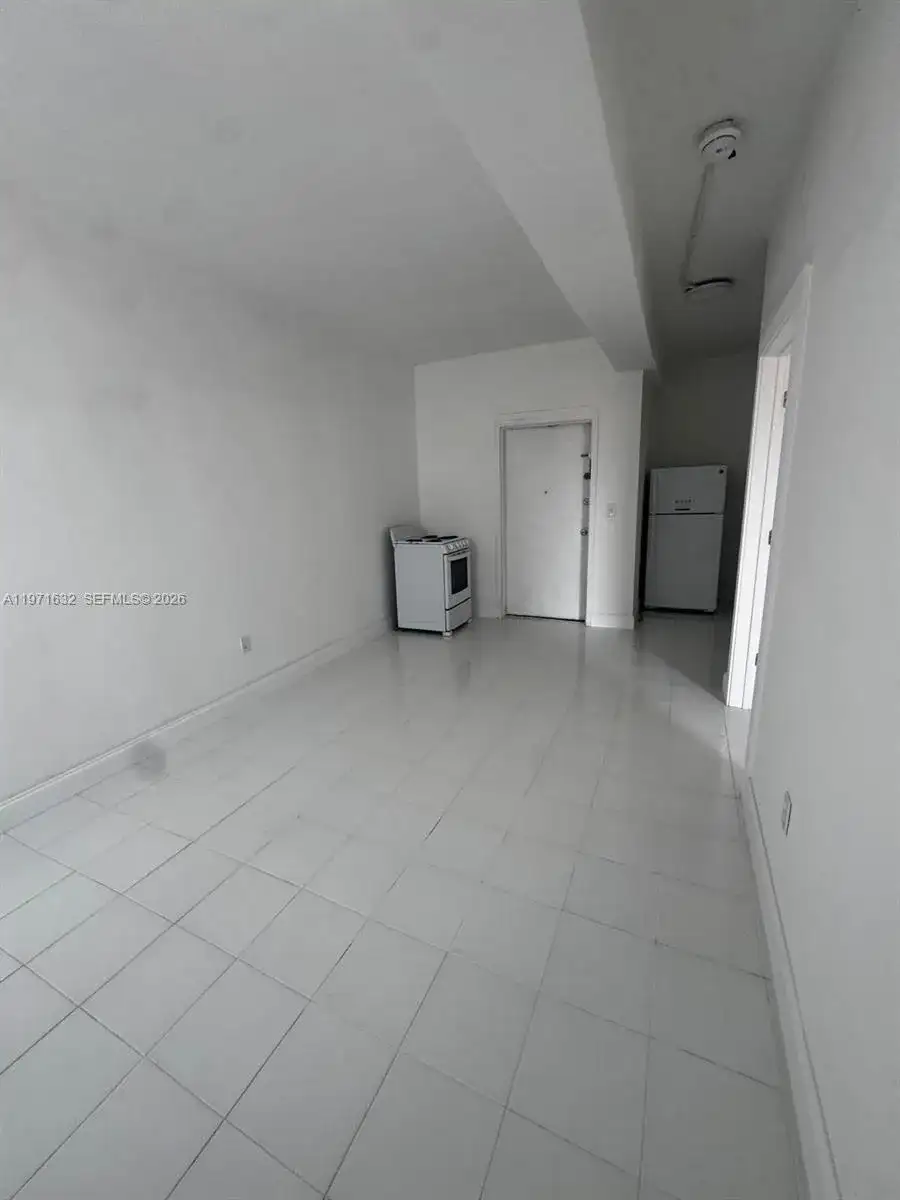 1456 Washington Ave # 1, Miami Beach FL 33139 photo 4