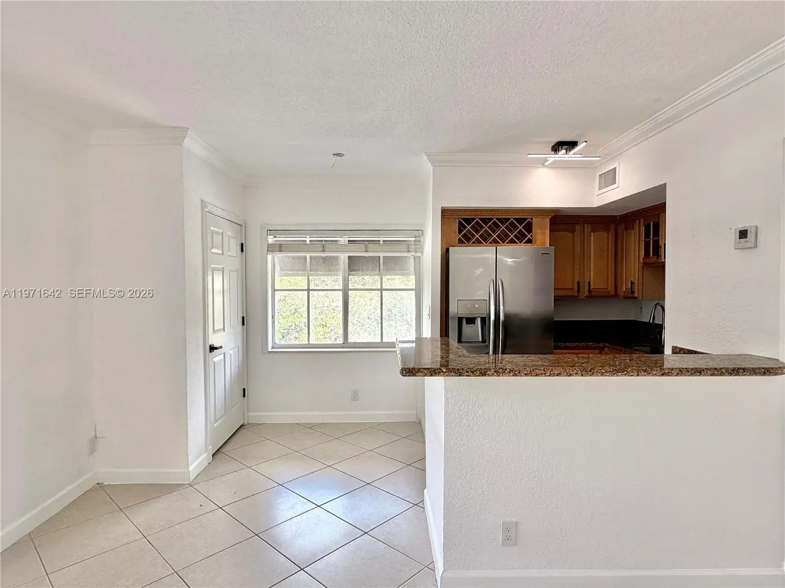 924 SE 2nd St # 9, Fort Lauderdale FL 33301