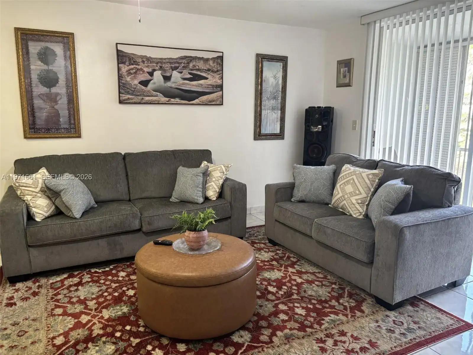 2903 Point East Dr # K207, Aventura FL 33160 photo 2