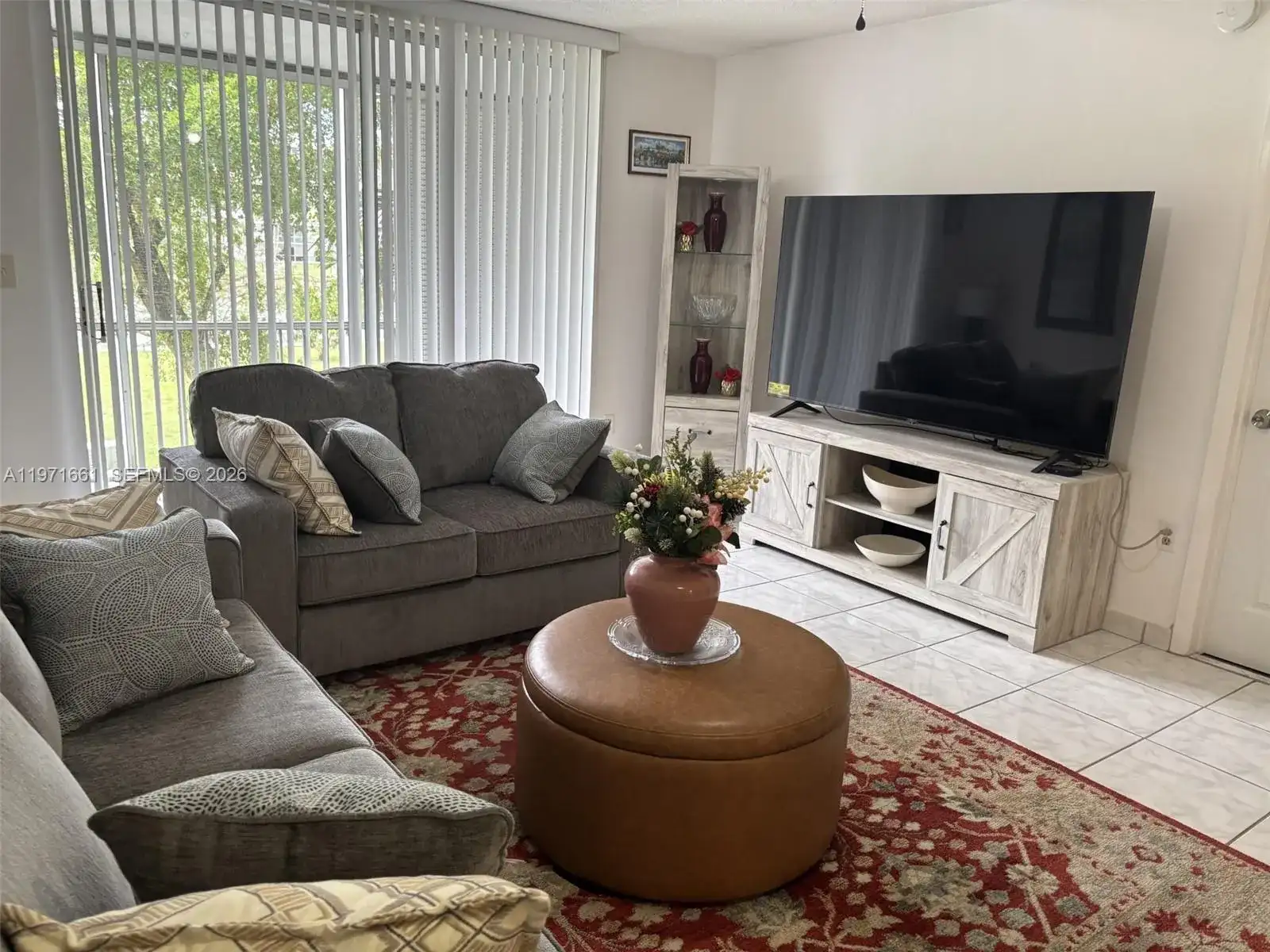 2903 Point East Dr # K207, Aventura FL 33160 photo 3