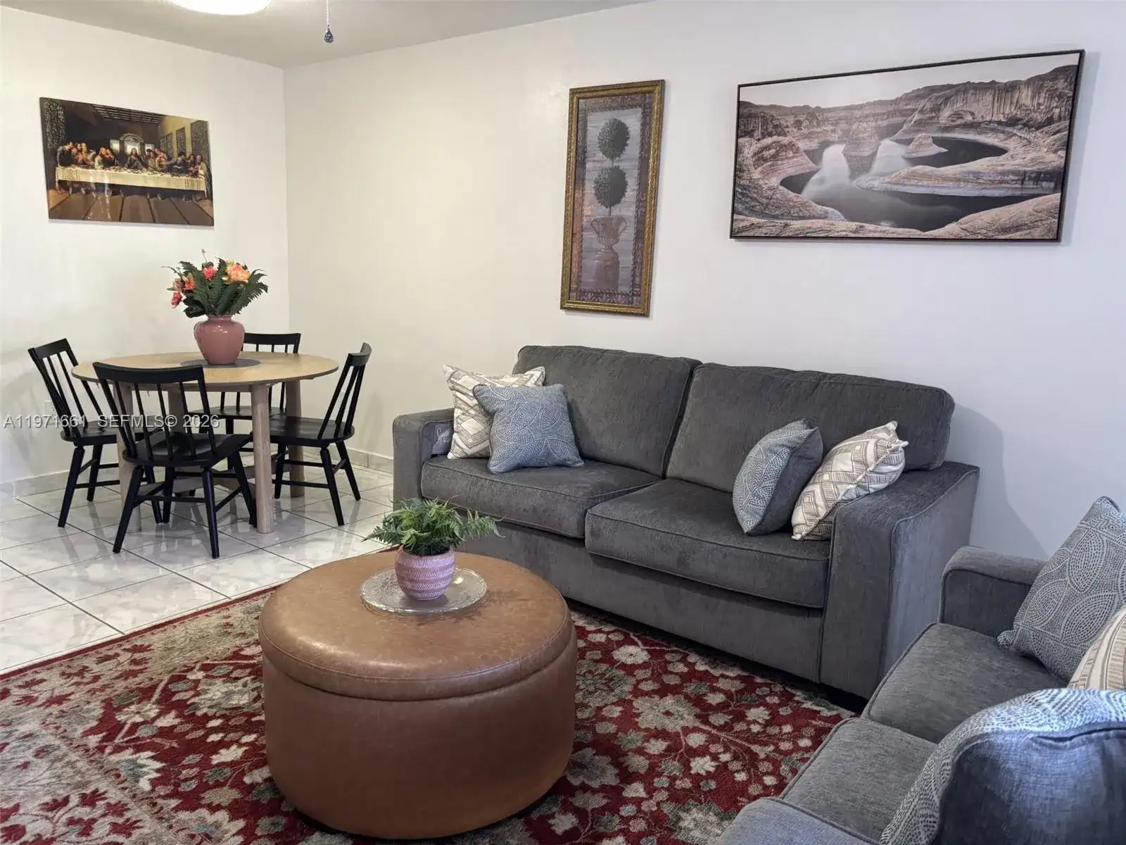 2903 Point East Dr # K207, Aventura FL 33160 photo 4