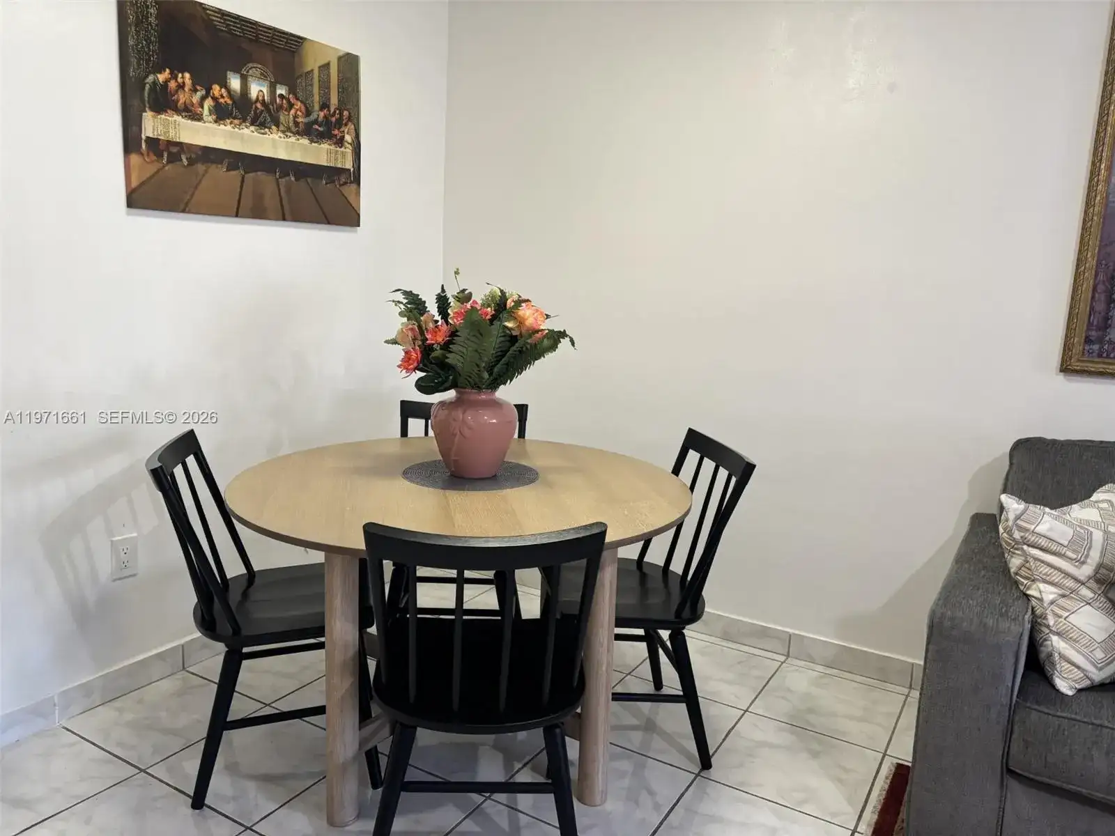 2903 Point East Dr # K207, Aventura FL 33160 photo 5