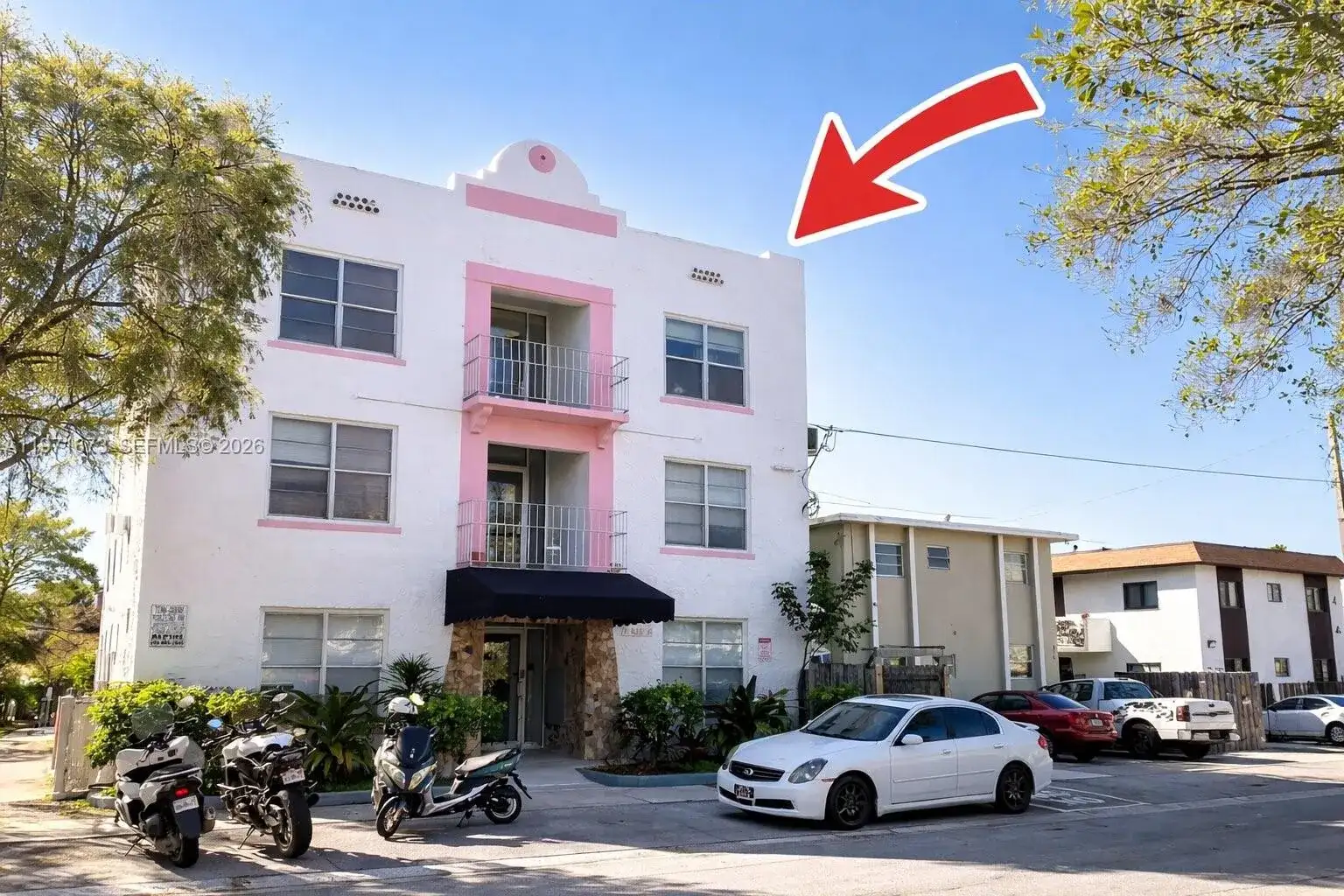 428 SW 9th St # 15, Miami FL 33130 photo 3