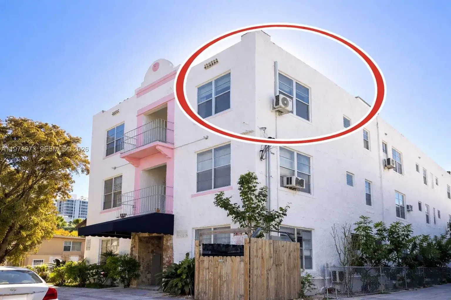 428 SW 9th St # 15, Miami FL 33130 photo 4