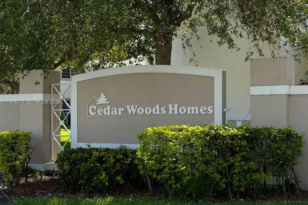 14162 SW 260th St # 104, Homestead FL 33032