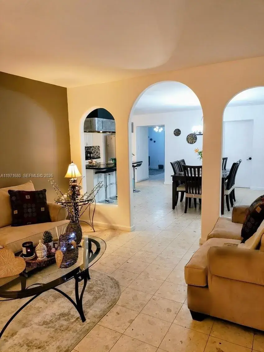 3124 SW 63rd Ave, Miami FL 33155 photo 5
