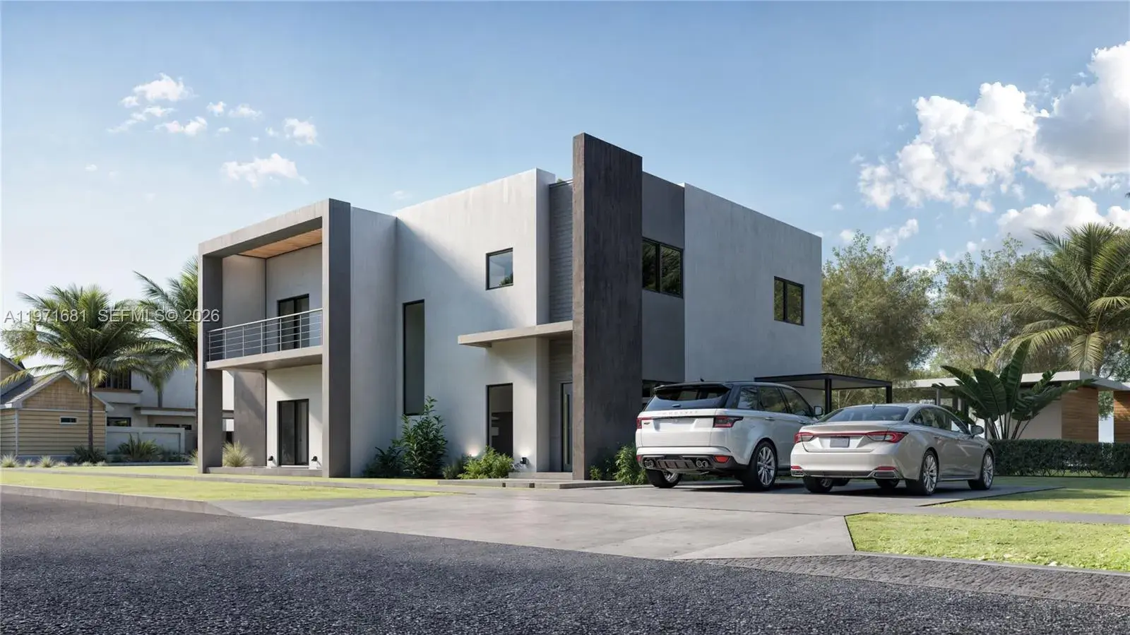 5718 NW 1st Pl, Miami FL 33127