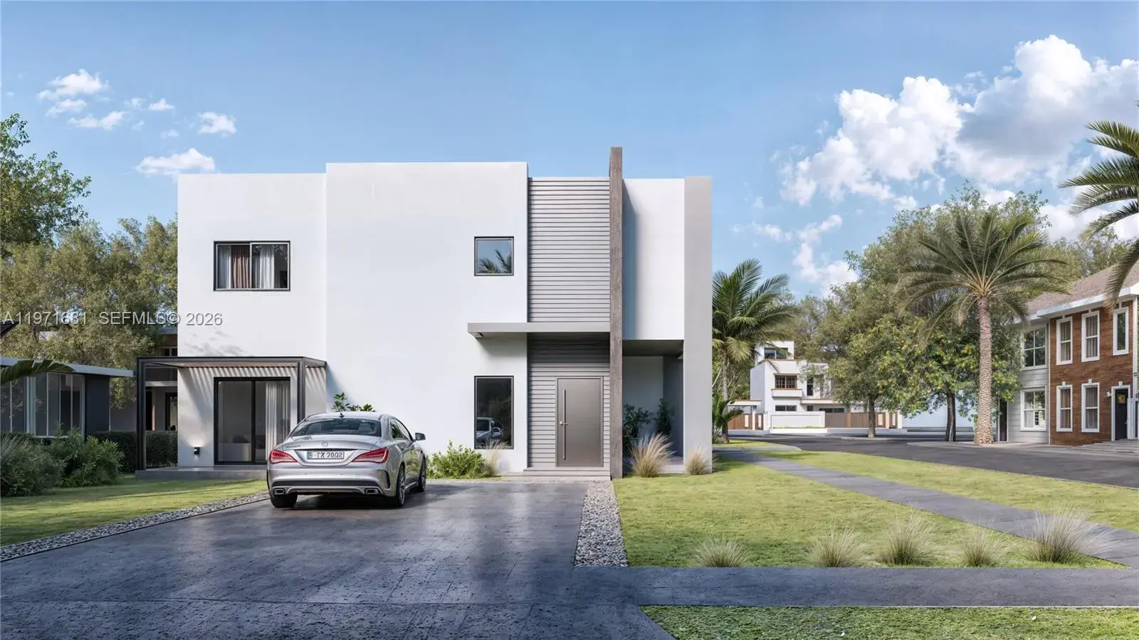 5718 NW 1st Pl, Miami FL 33127