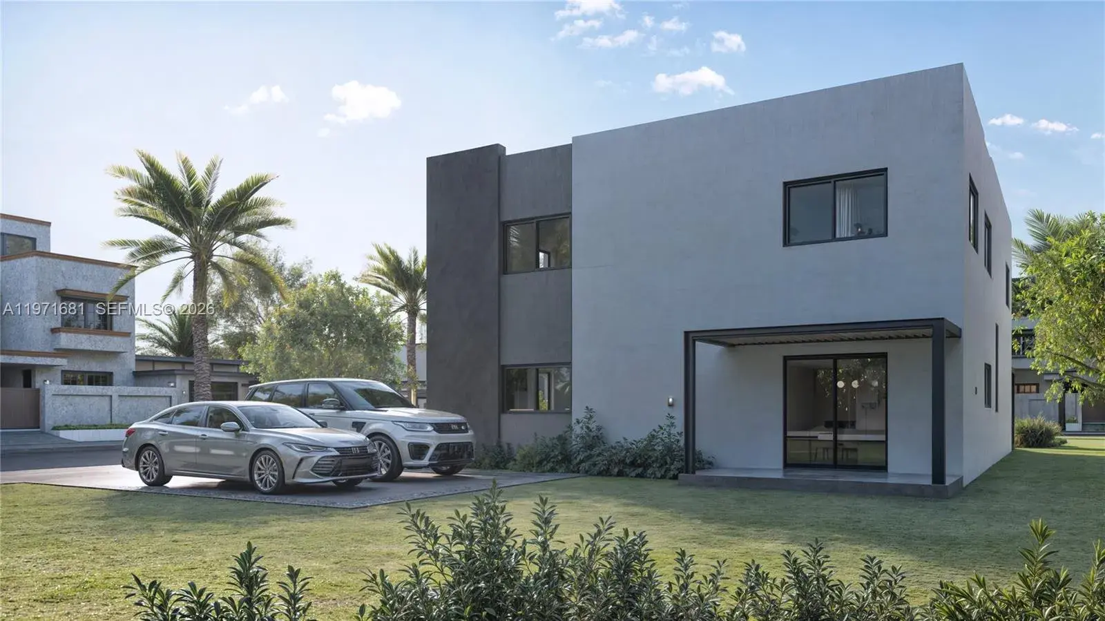 5718 NW 1st Pl, Miami FL 33127