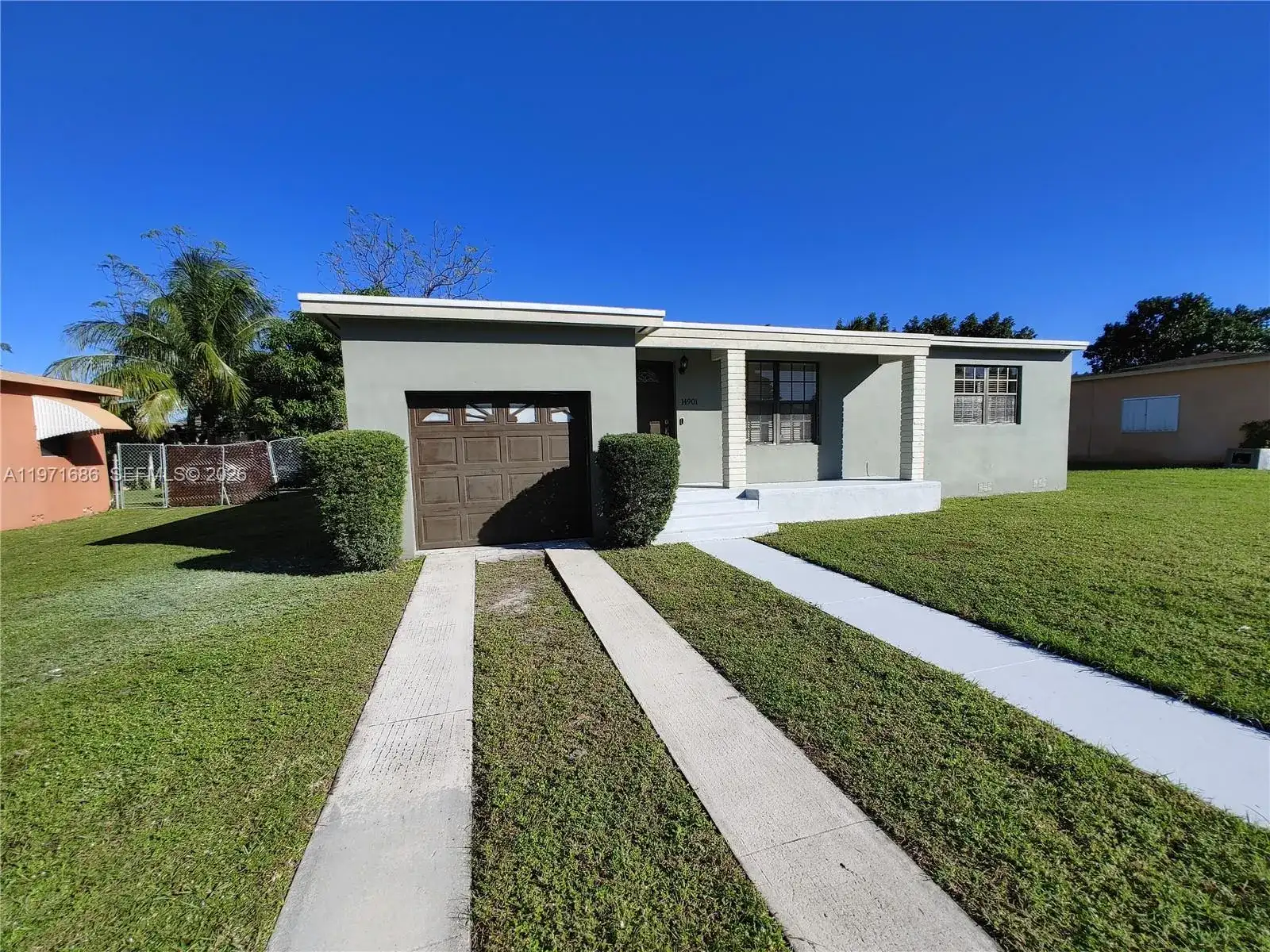 14901 NW 9th Ct # 14901, Miami FL 33168 photo 2