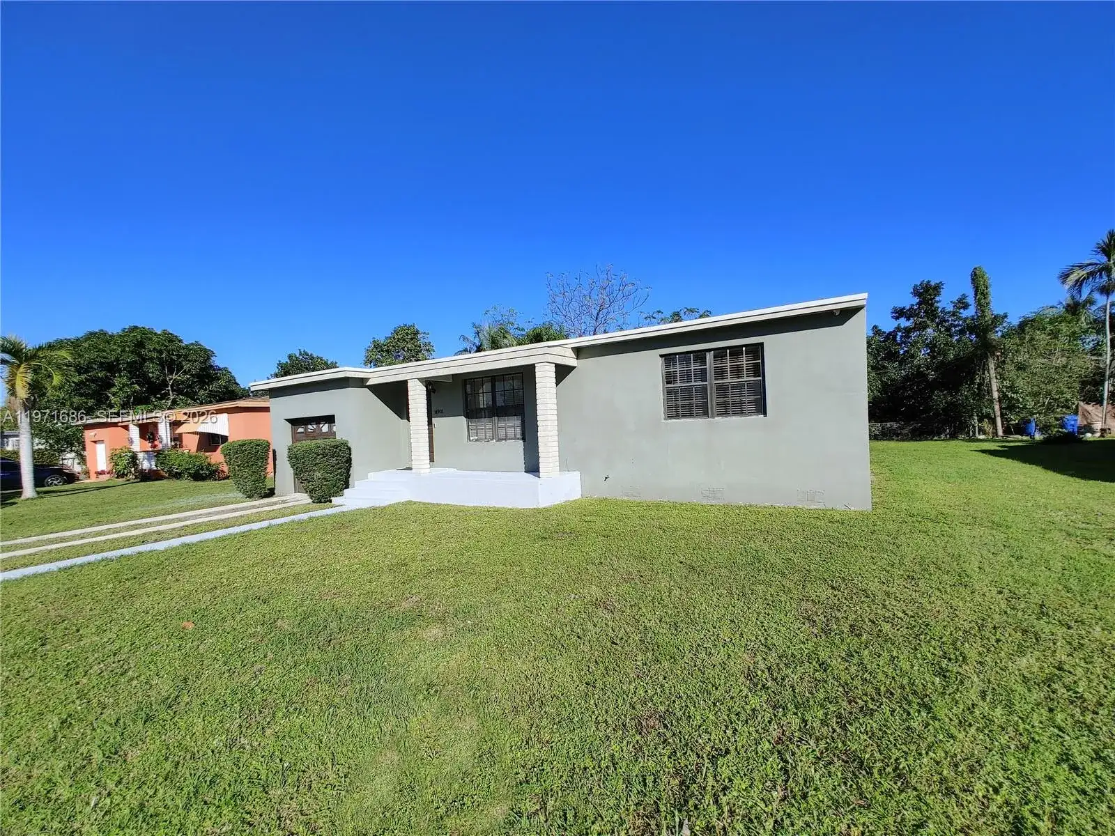 14901 NW 9th Ct # 14901, Miami FL 33168 photo 3
