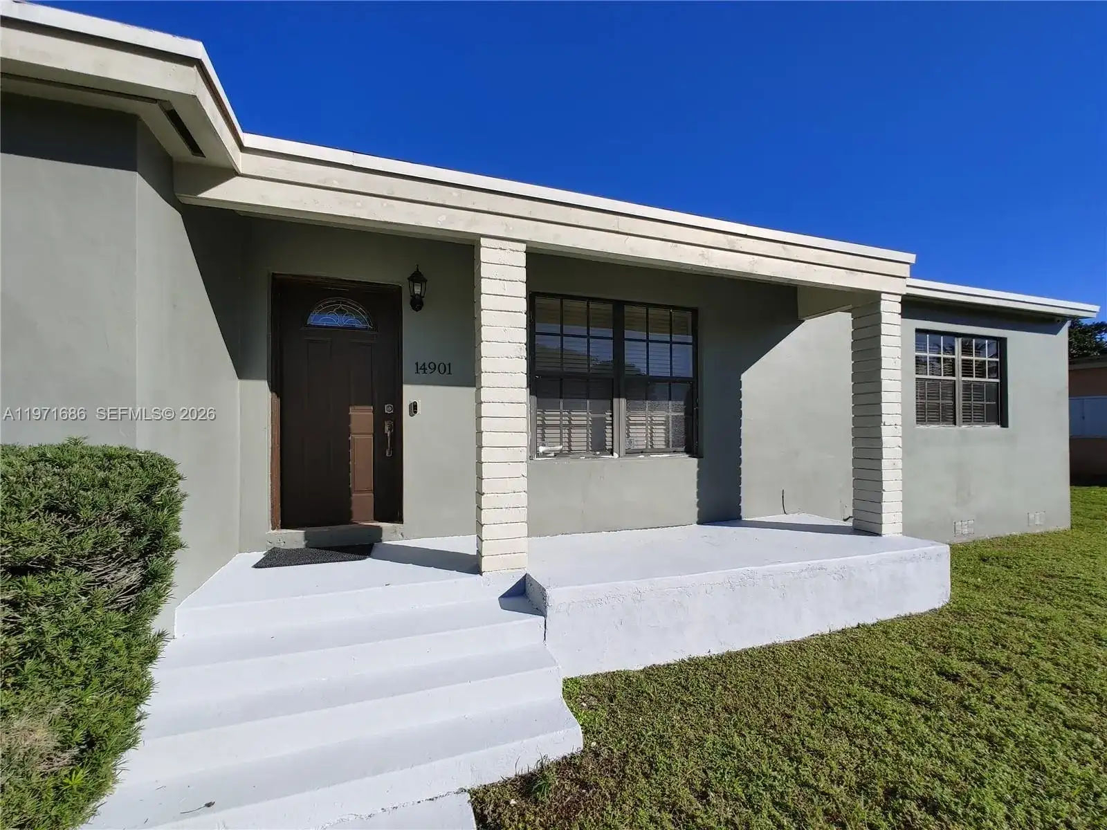14901 NW 9th Ct # 14901, Miami FL 33168 photo 4