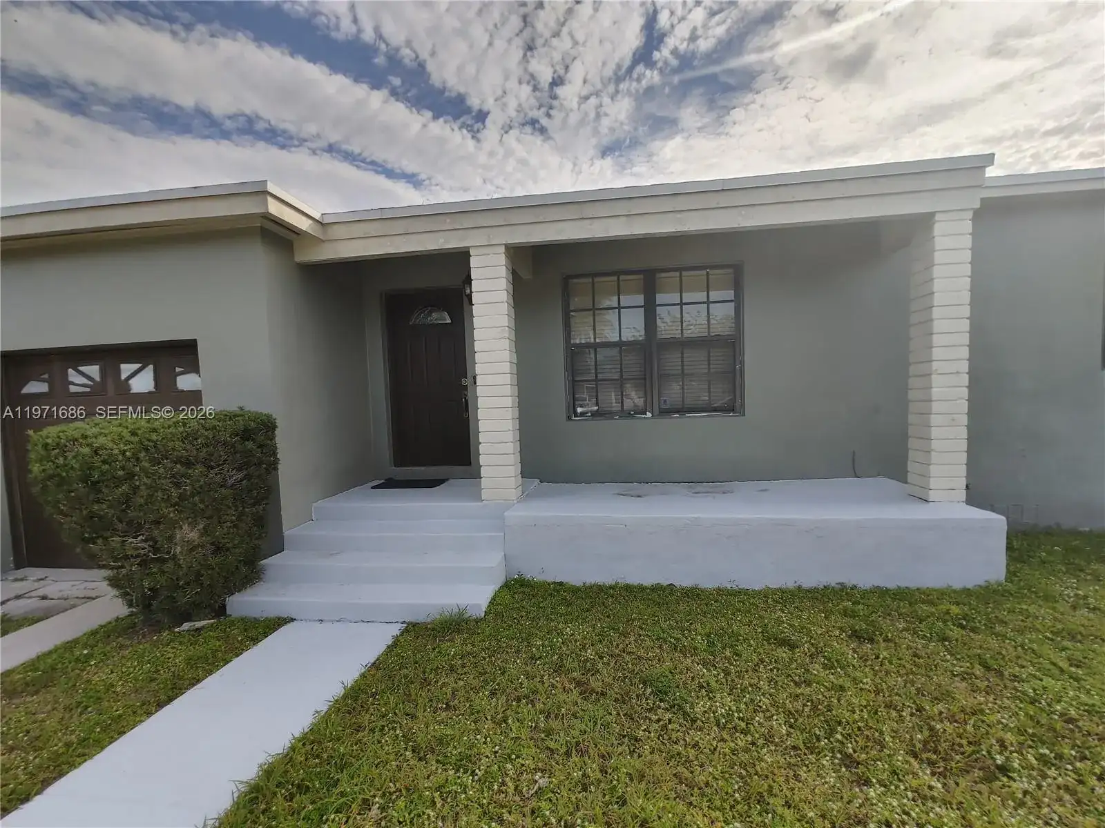 14901 NW 9th Ct # 14901, Miami FL 33168 photo 5