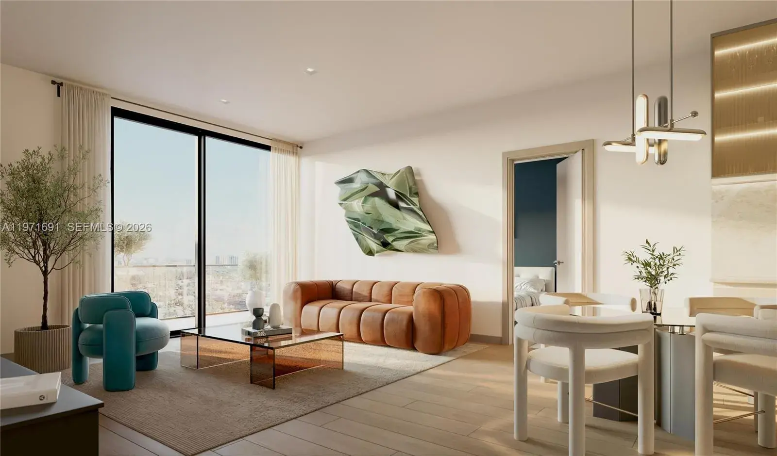 101 Diplomat Pkwy # 1110, Hallandale Beach FL 33009