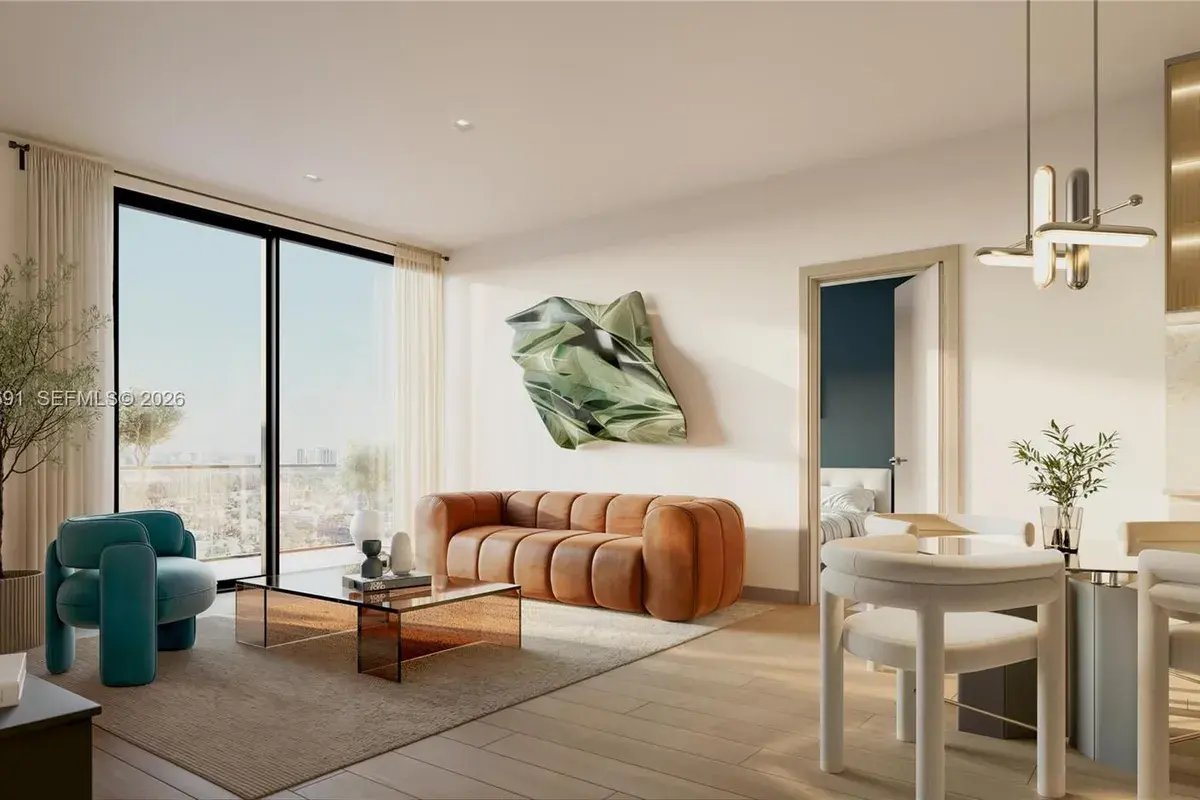 101 Diplomat Pkwy # 1110, Hallandale Beach FL 33009