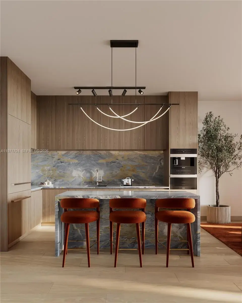 101 DIPLOMAT PKWY # 607, Hallandale Beach FL 33009