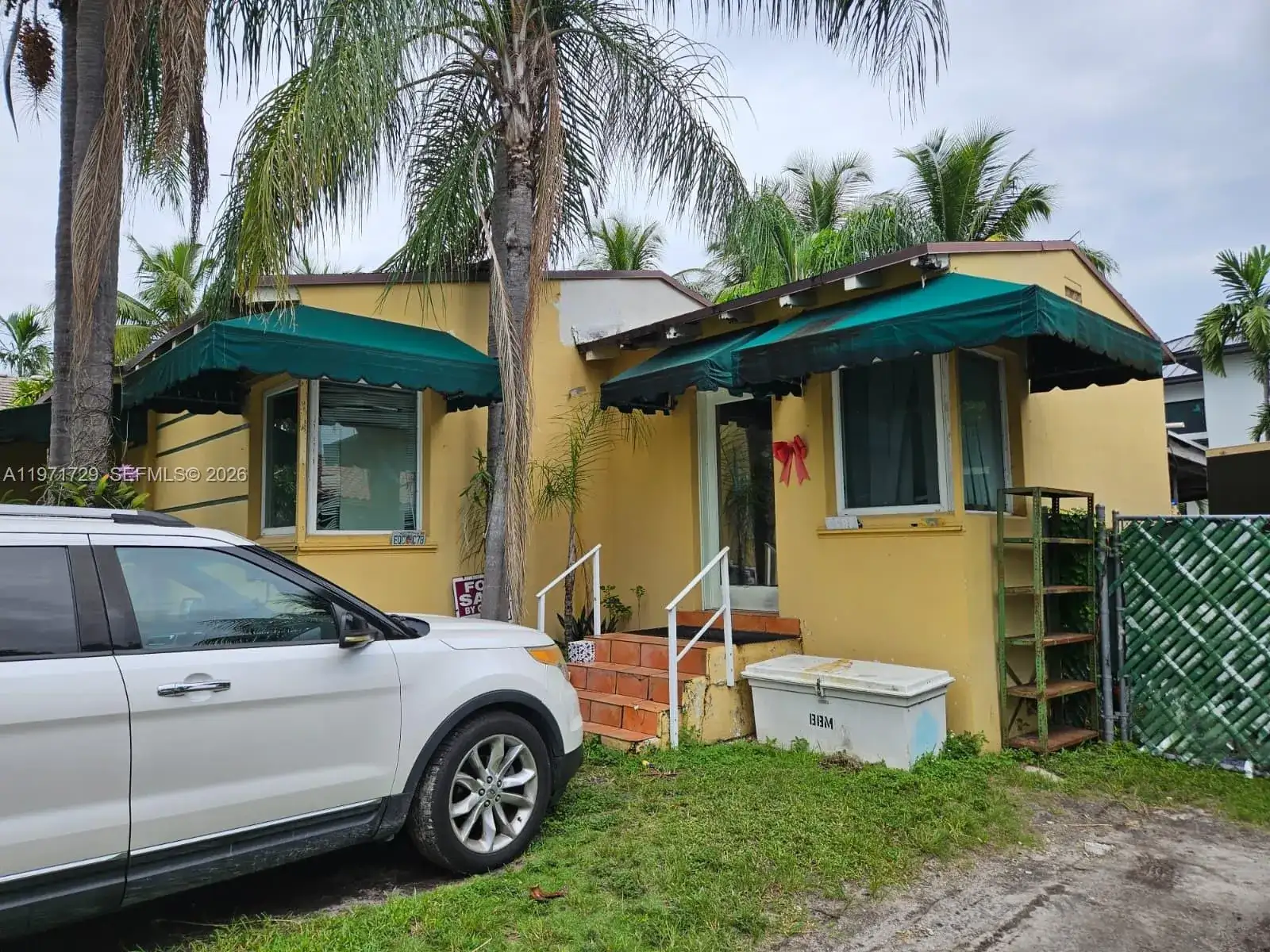 4021 SW 6th St, Miami FL 33134 photo 3