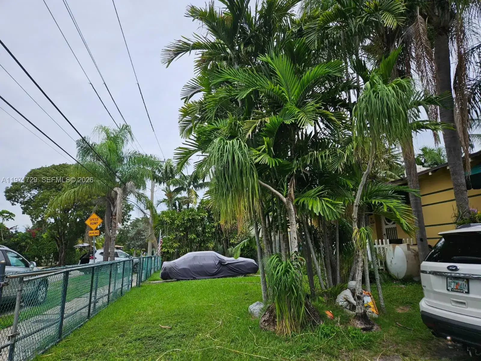4021 SW 6th St, Miami FL 33134 photo 4