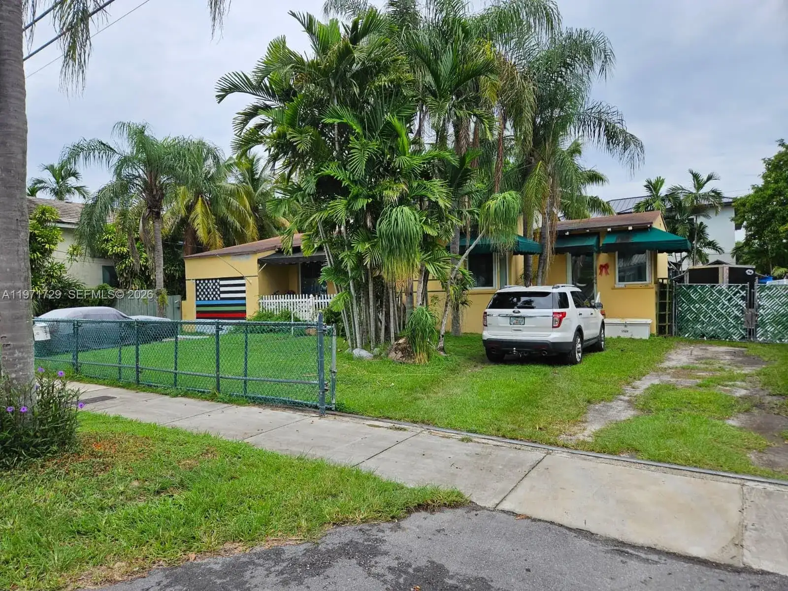 4021 SW 6th St, Miami FL 33134 photo 5