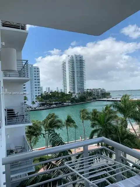 1450 Lincoln Rd # 604, Miami Beach FL 33139