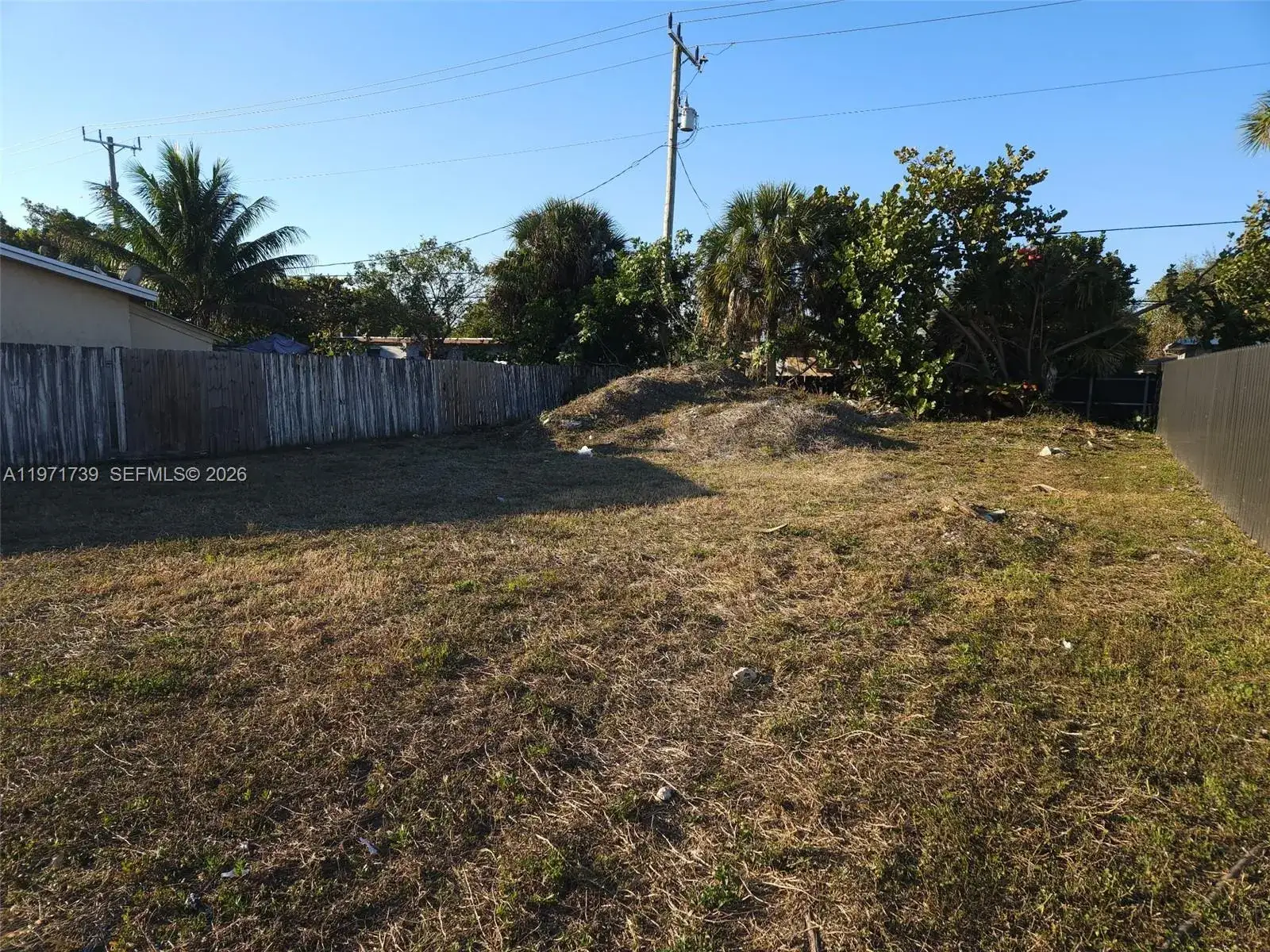 n/a NW 5th St, Pompano Beach FL 33069