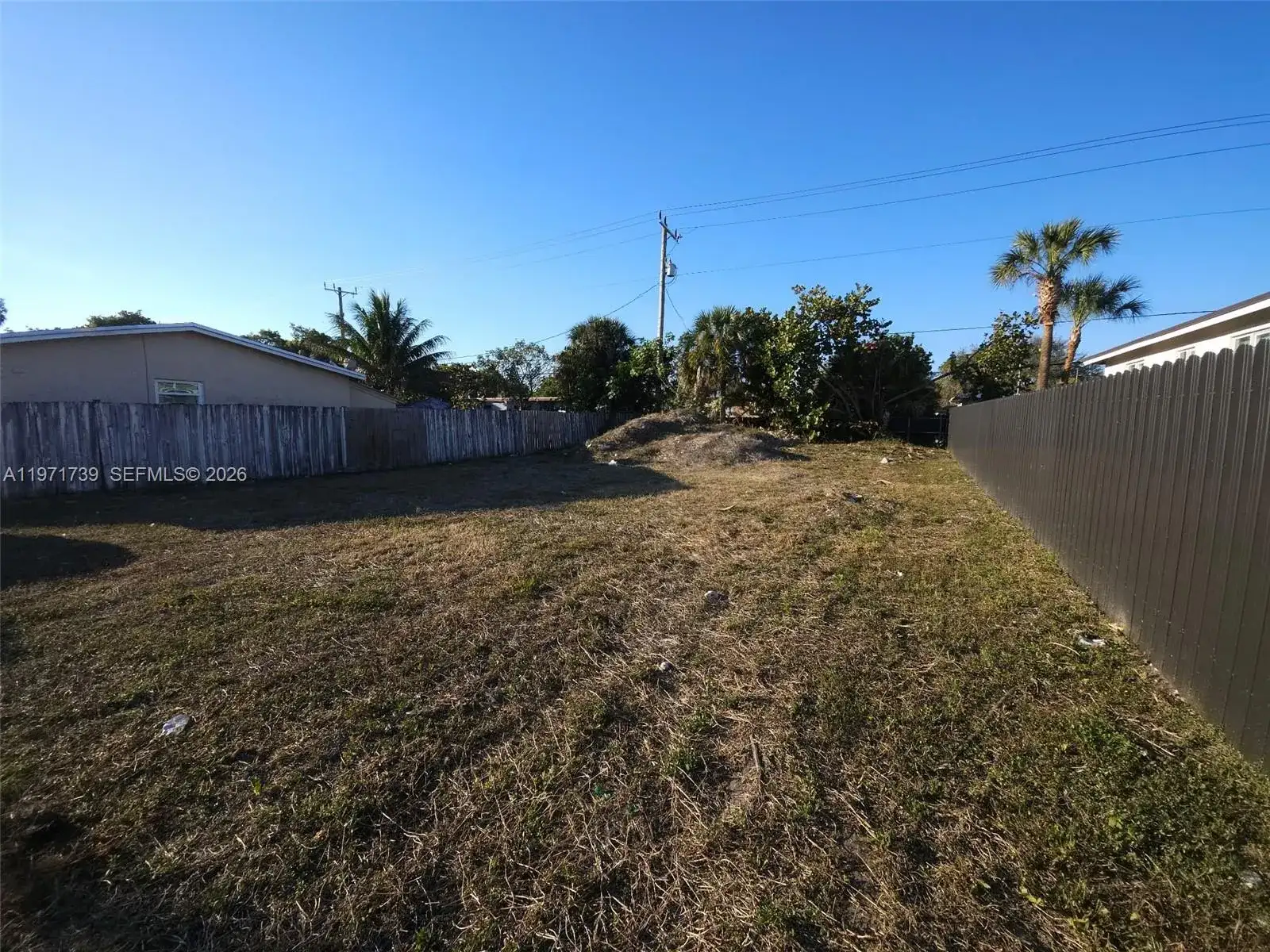 n/a NW 5th St, Pompano Beach FL 33069 photo 2