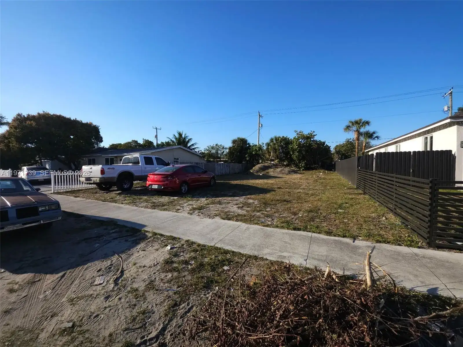 n/a NW 5th St, Pompano Beach FL 33069 photo 3
