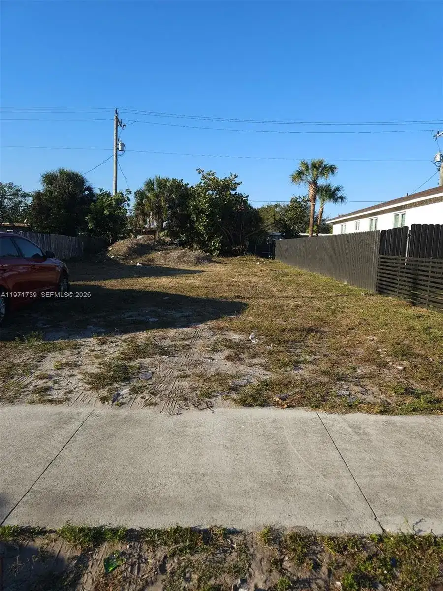 n/a NW 5th St, Pompano Beach FL 33069 photo 4