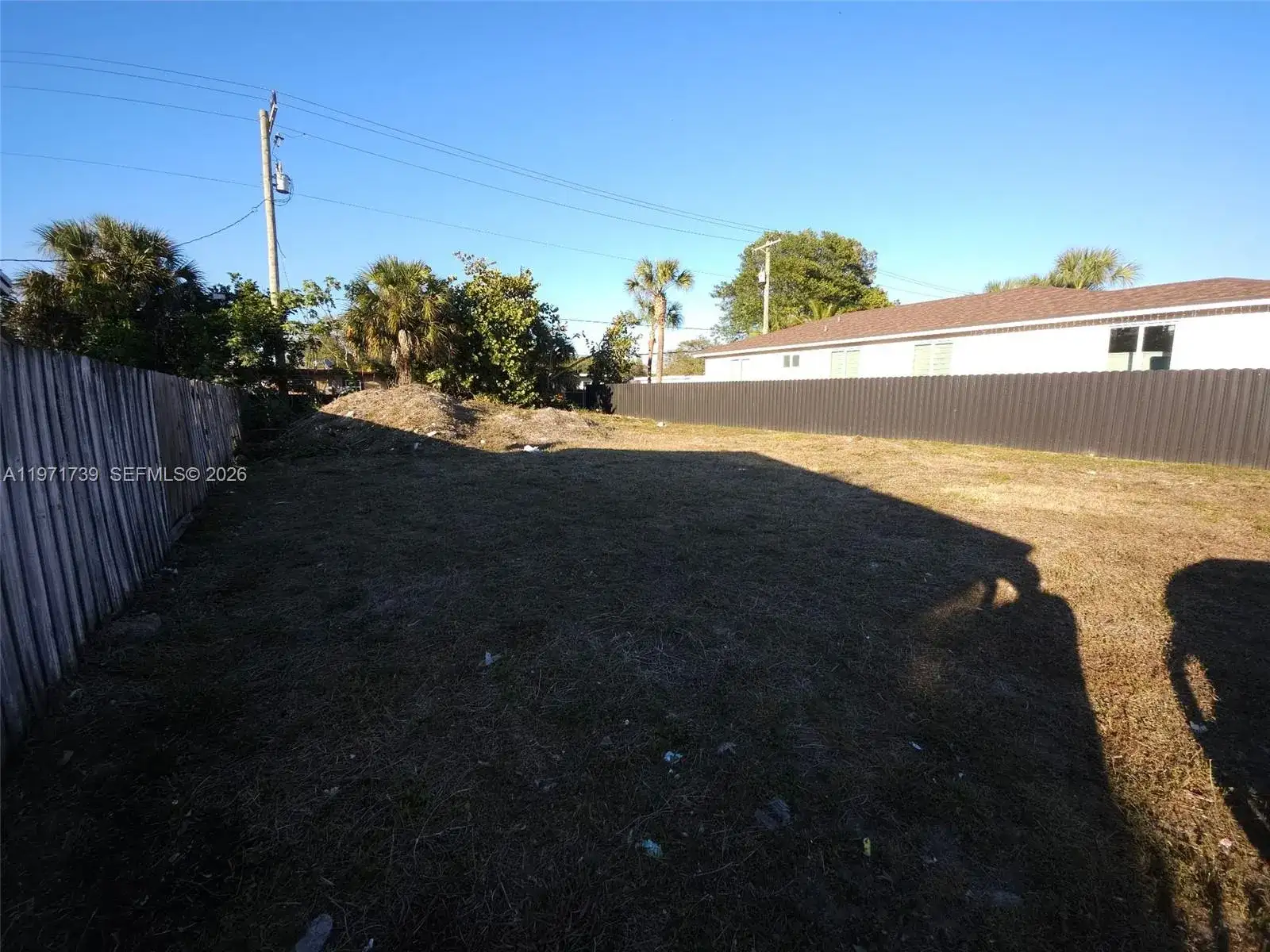 n/a NW 5th St, Pompano Beach FL 33069 photo 5
