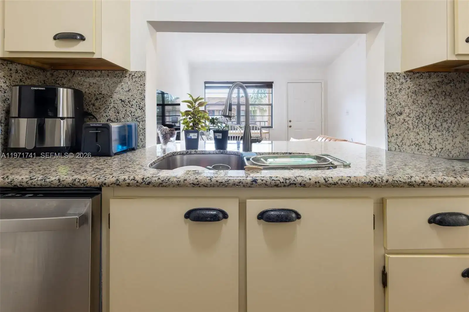 9430 Boca Cove Cir # 210, Boca Raton FL 33428 photo 2