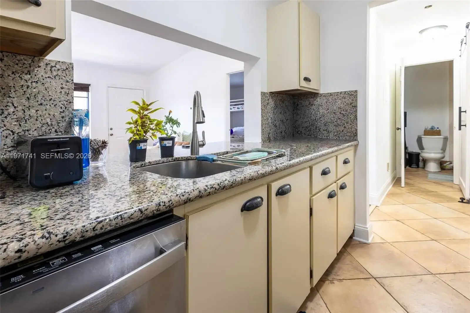 9430 Boca Cove Cir # 210, Boca Raton FL 33428 photo 4