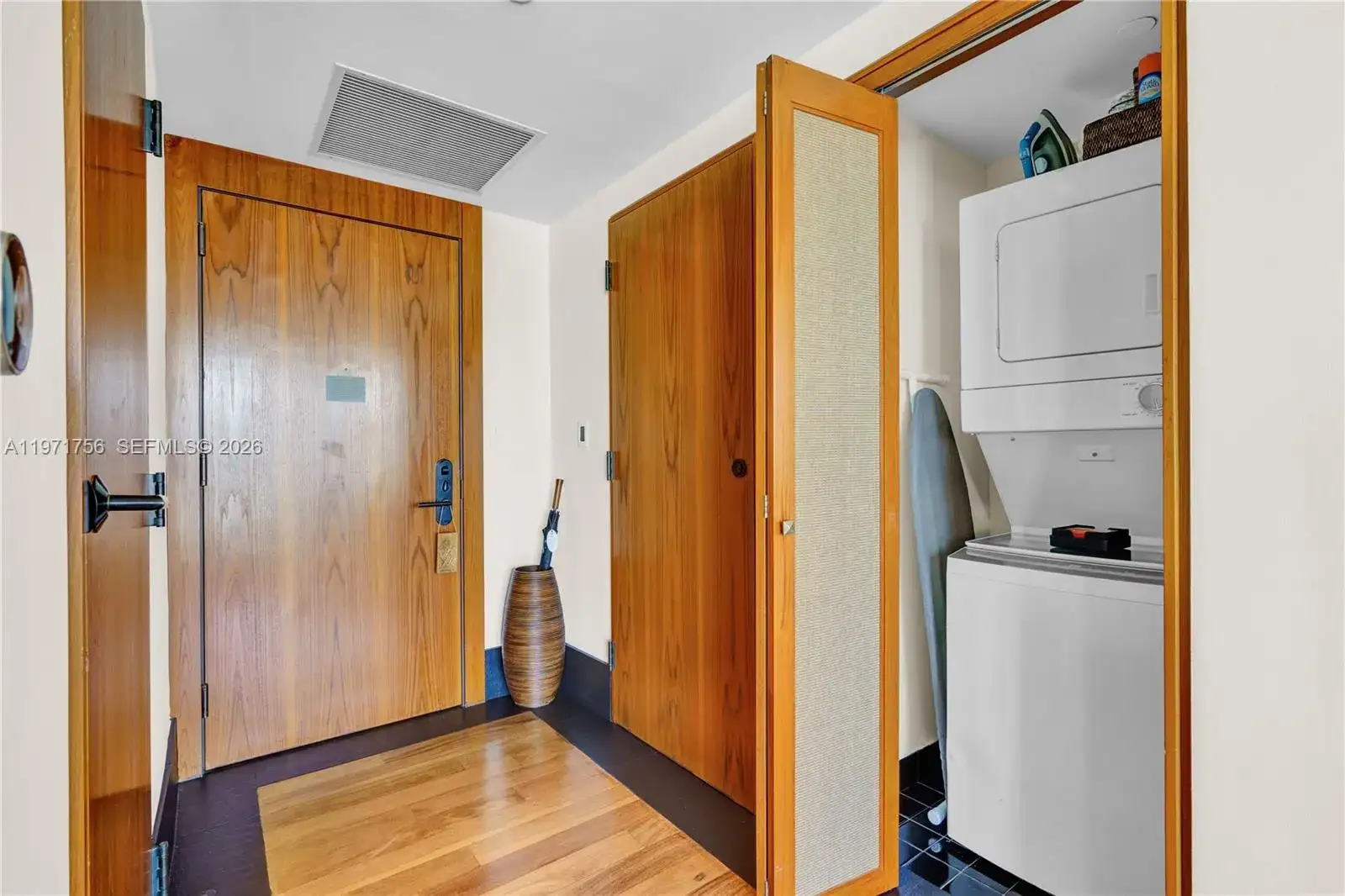 101 20th St # 1805, Miami Beach FL 33139 photo 4