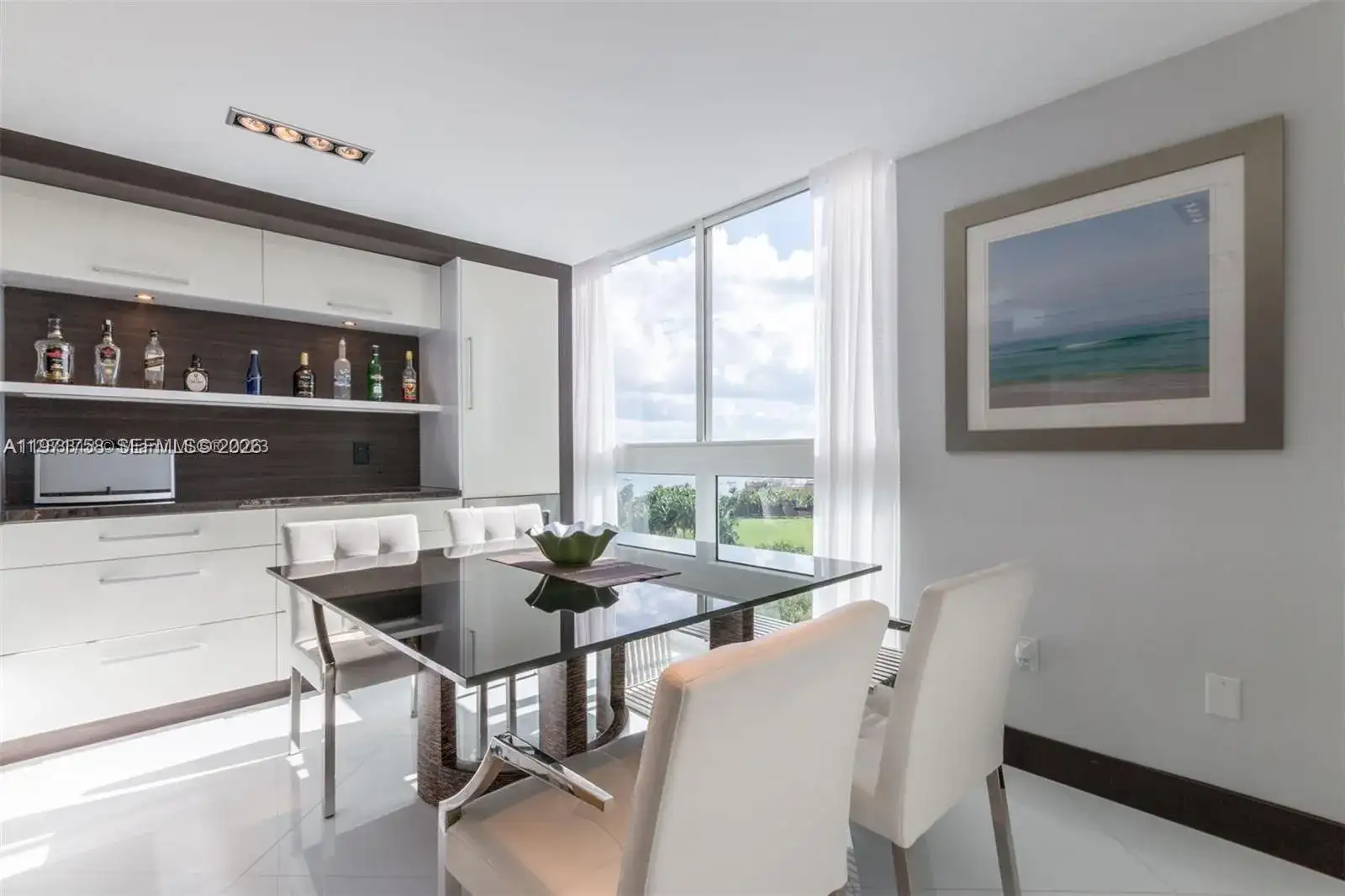 2951 S Bayshore Dr # 1008, Miami FL 33133 photo 2
