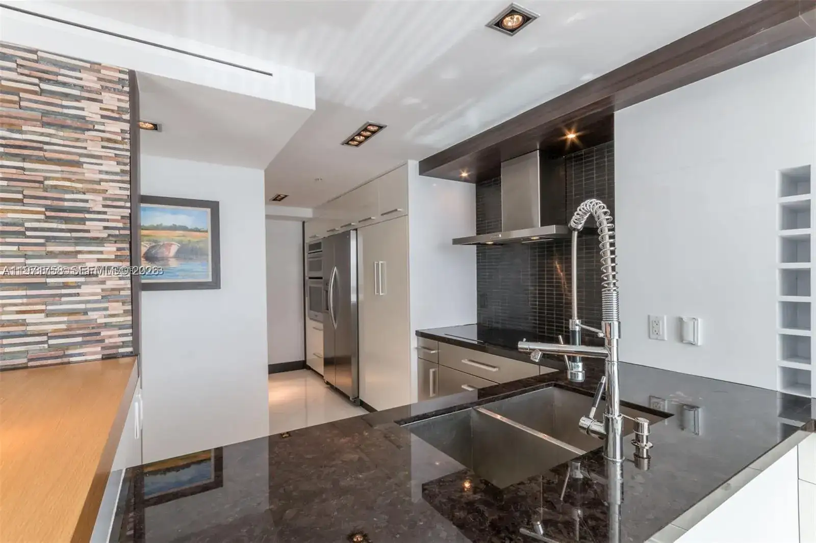 2951 S Bayshore Dr # 1008, Miami FL 33133 photo 4