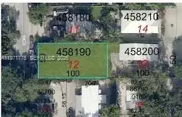 2 Janet Pl, Key Largo FL 33037 photo 4
